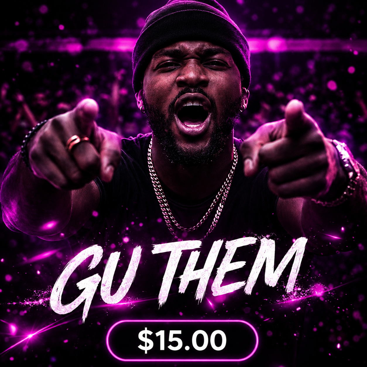 Gu Them